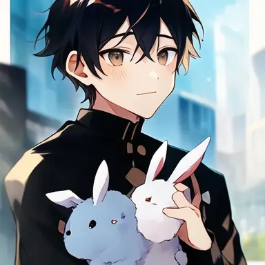 Profile image of 수현