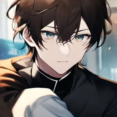 Profile image of 공룡