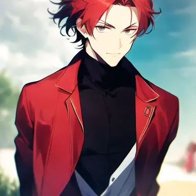 Profile image of 라더