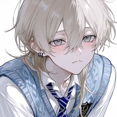 Profile image of 지한