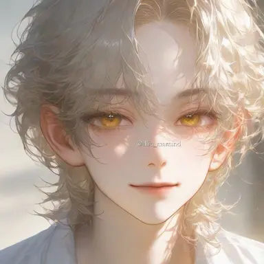 Profile image of 유히아