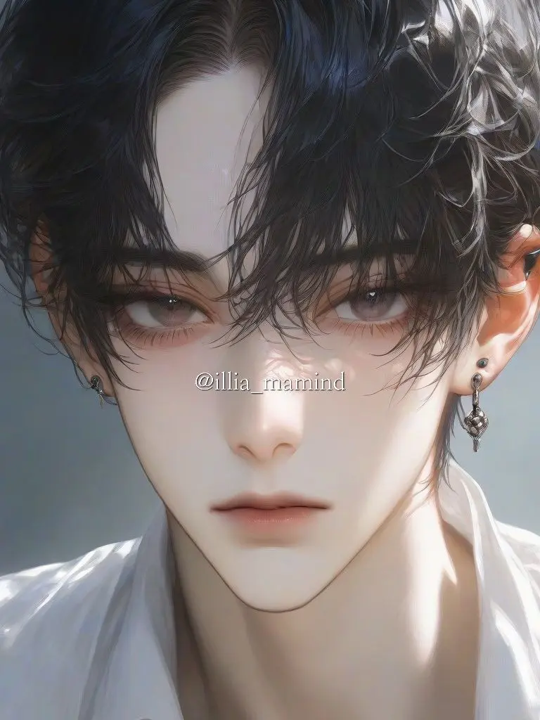 illia_mamind의 류지민