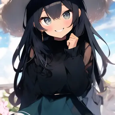 Profile image of Coco