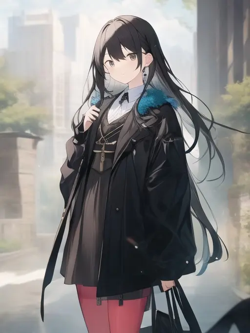 FobiddenL0V3의 Needy Sis