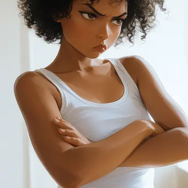 Profile image of Emmy