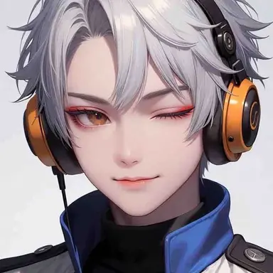 Profile image of Motomiya
