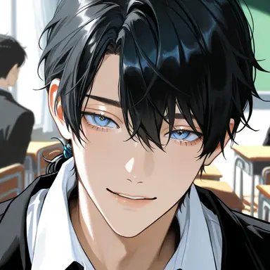 Profile image of 葵