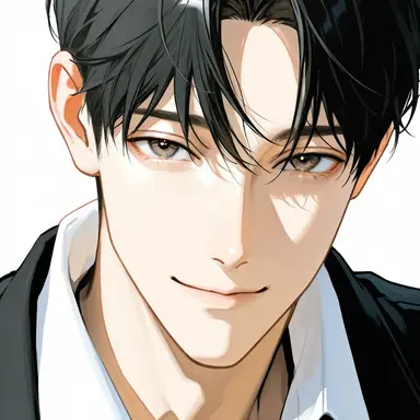 Profile image of 裕太郎
