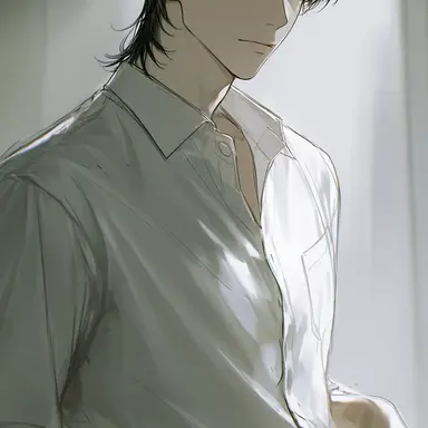 Profile image of 千秋
