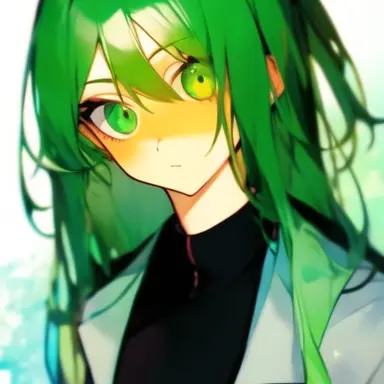 Profile image of 리카이트