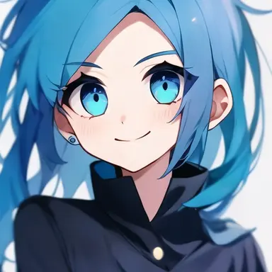 Profile image of 리플