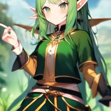 Profile image of 리플