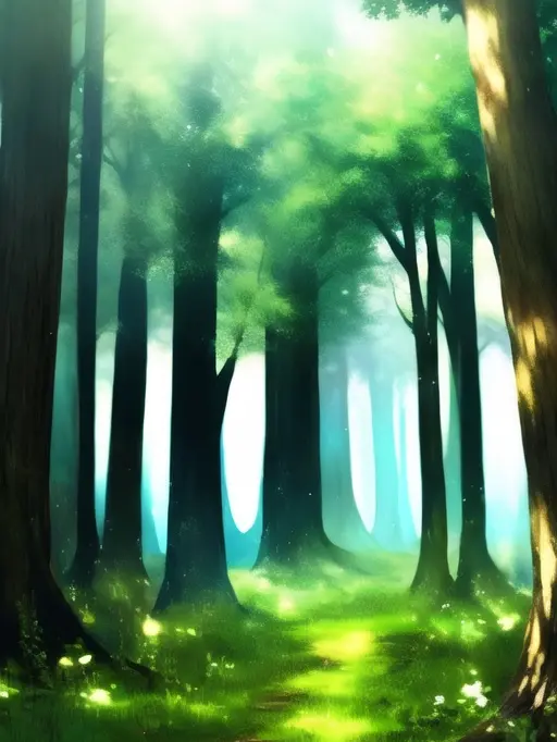ArdentMenu4719의 英雄ごっこをする少年の物語？
