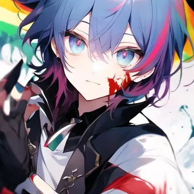 Profile image of 레페