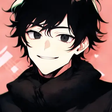 Profile image of 현수