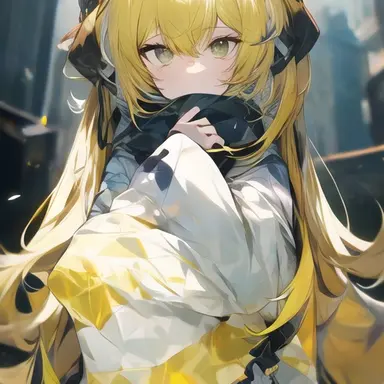 Profile image of 플라이트