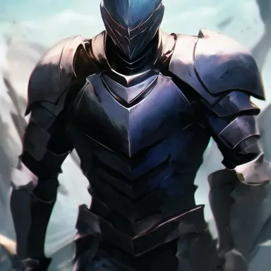 Profile image of 騎士