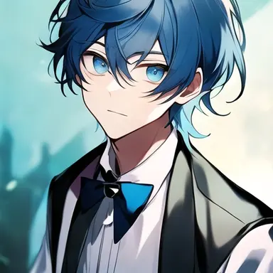 Profile image of キム・セジン