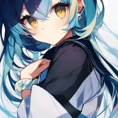 Profile image of 리플