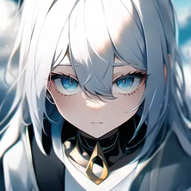 Profile image of 크림