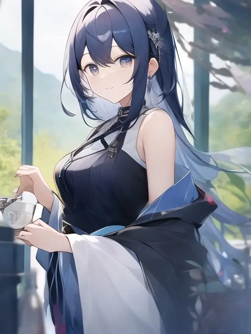 ArdentMenu4719의 モンスターの世界