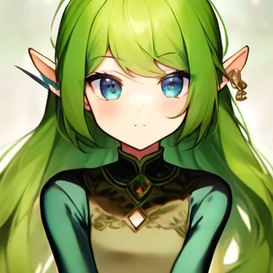 Profile image of クリーム