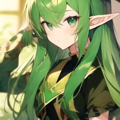 Profile image of リプル