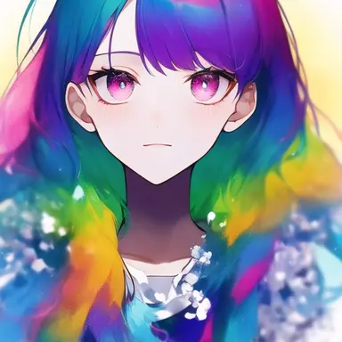 Profile image of リカイト