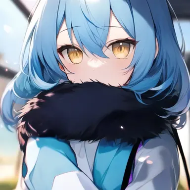 Profile image of 카린