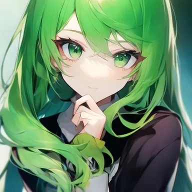 Profile image of 리플