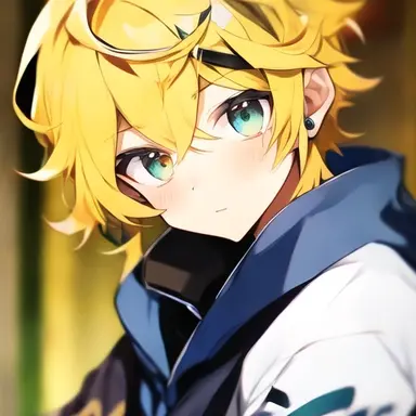 Profile image of ライト