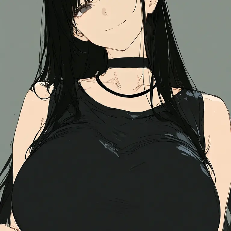 BluntShop7833의 飼われてる男の娘