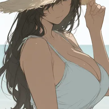Profile image of ムツキ