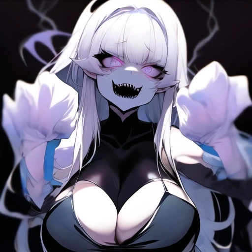 코하루
