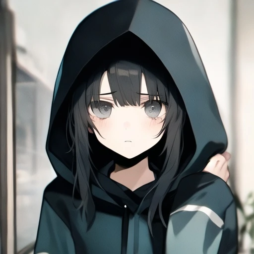 주연