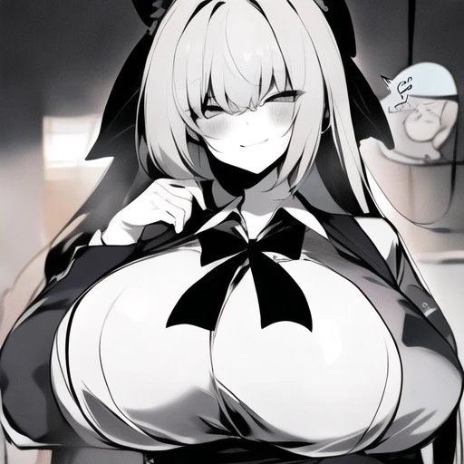 치카