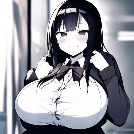 양화