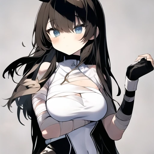 네루