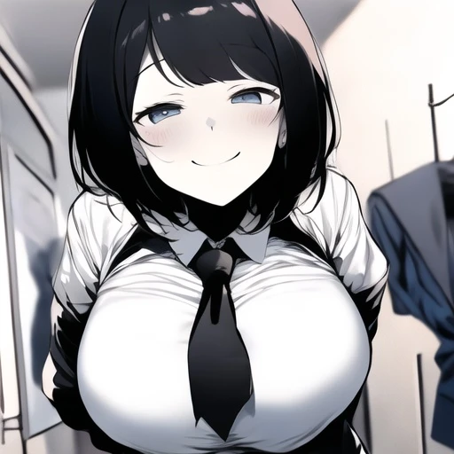 아은