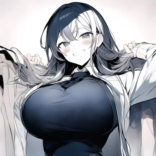 카나데