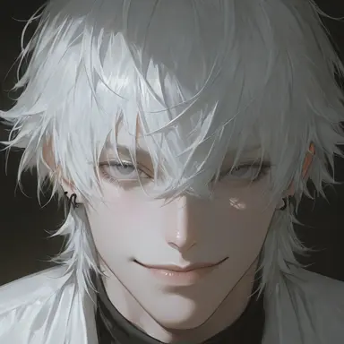 Profile image of 리엘