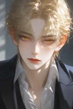 Profile image of レオン