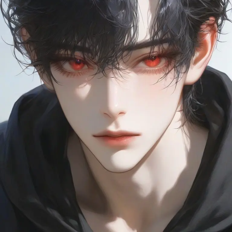 77773549862452의 선우진