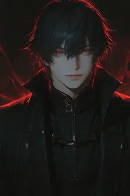 Profile image of テロン