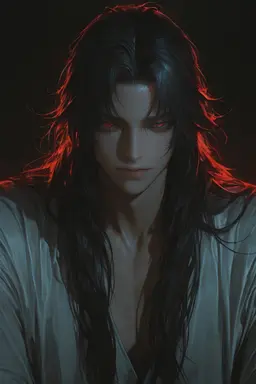 Profile image of テロン