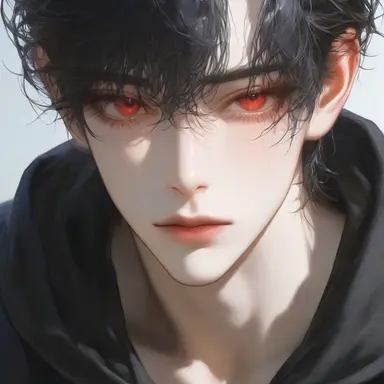 Profile image of 태론