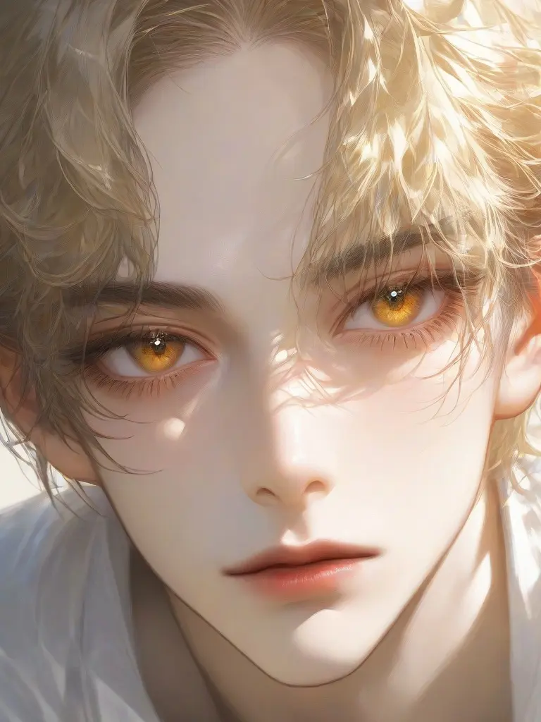 Pure_Vanilla의 로판물