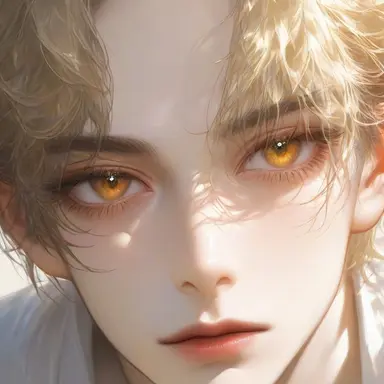 Profile image of 레온