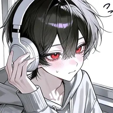 Profile image of 那月