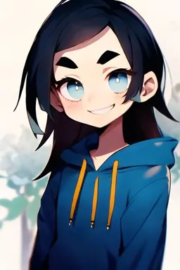 Profile image of Louie